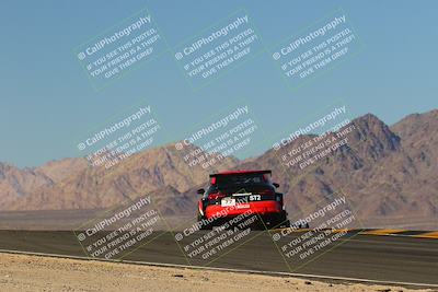 media/Nov-12-2022-Nasa (Sat) [[1029d3ebff]]/Race Group C/Race 1 (Set 3)/